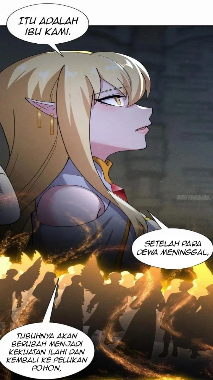 image-komik-super-god-pet-shop-chapter-71-6/41