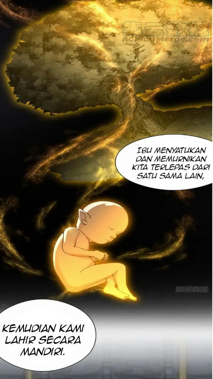 image-komik-super-god-pet-shop-chapter-71-7/41