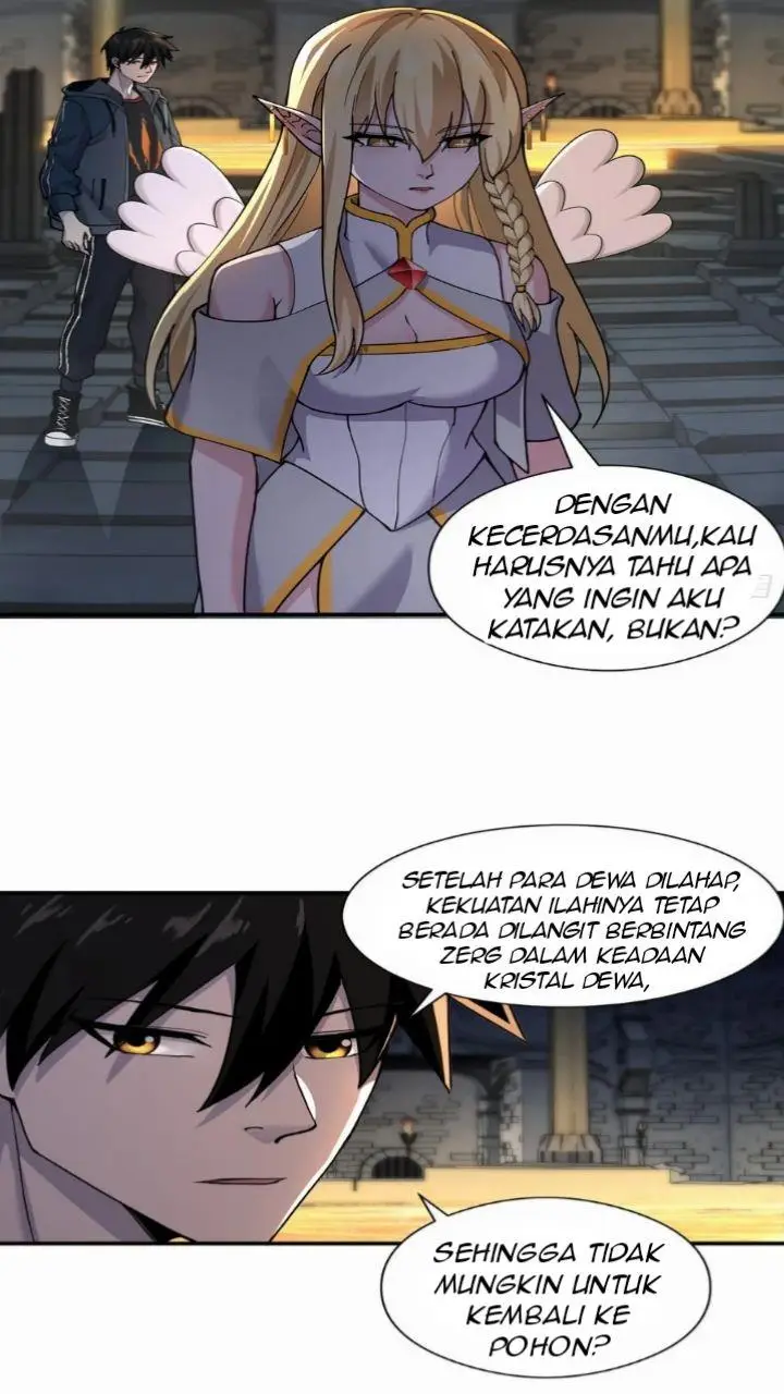 image-komik-super-god-pet-shop-chapter-71-8/41