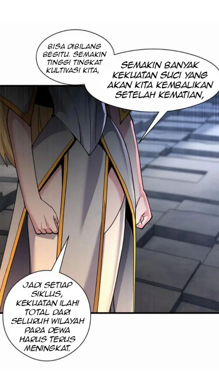 image-komik-super-god-pet-shop-chapter-71-9/41