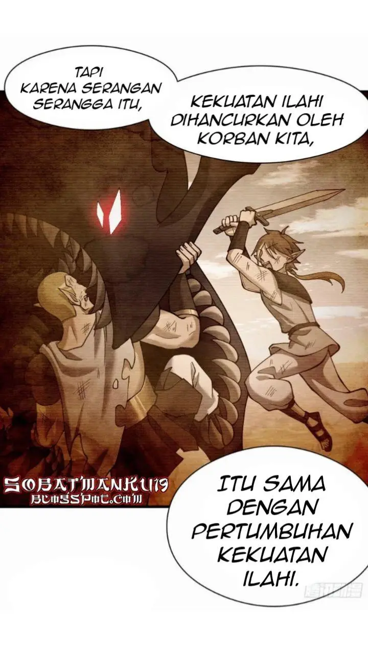 image-komik-super-god-pet-shop-chapter-71-10/41