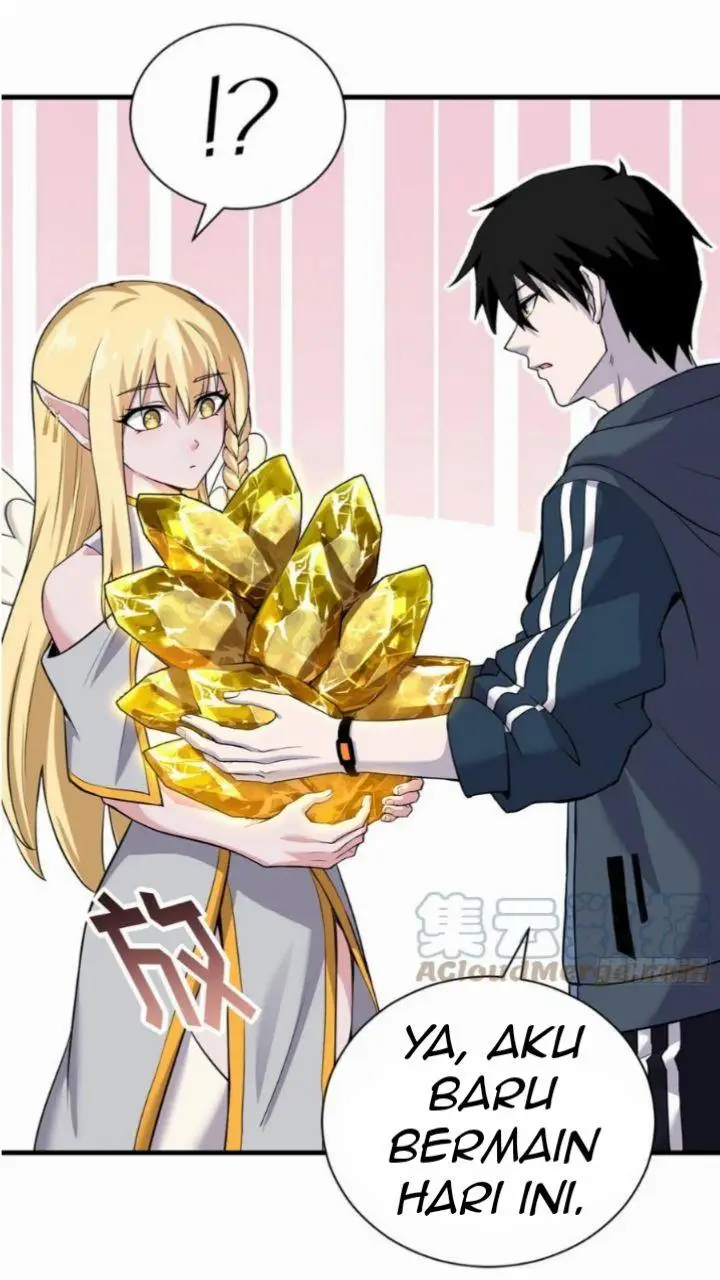 image-komik-super-god-pet-shop-chapter-71-13/41