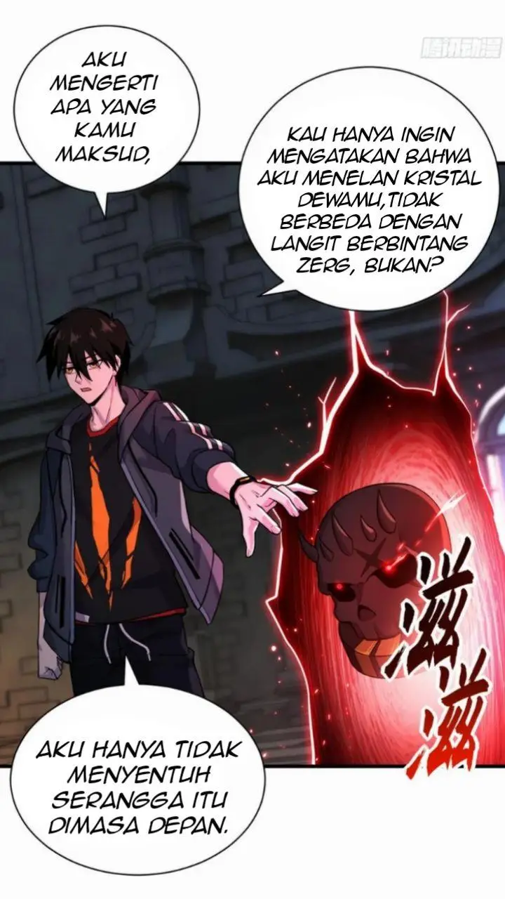 image-komik-super-god-pet-shop-chapter-71-15/41
