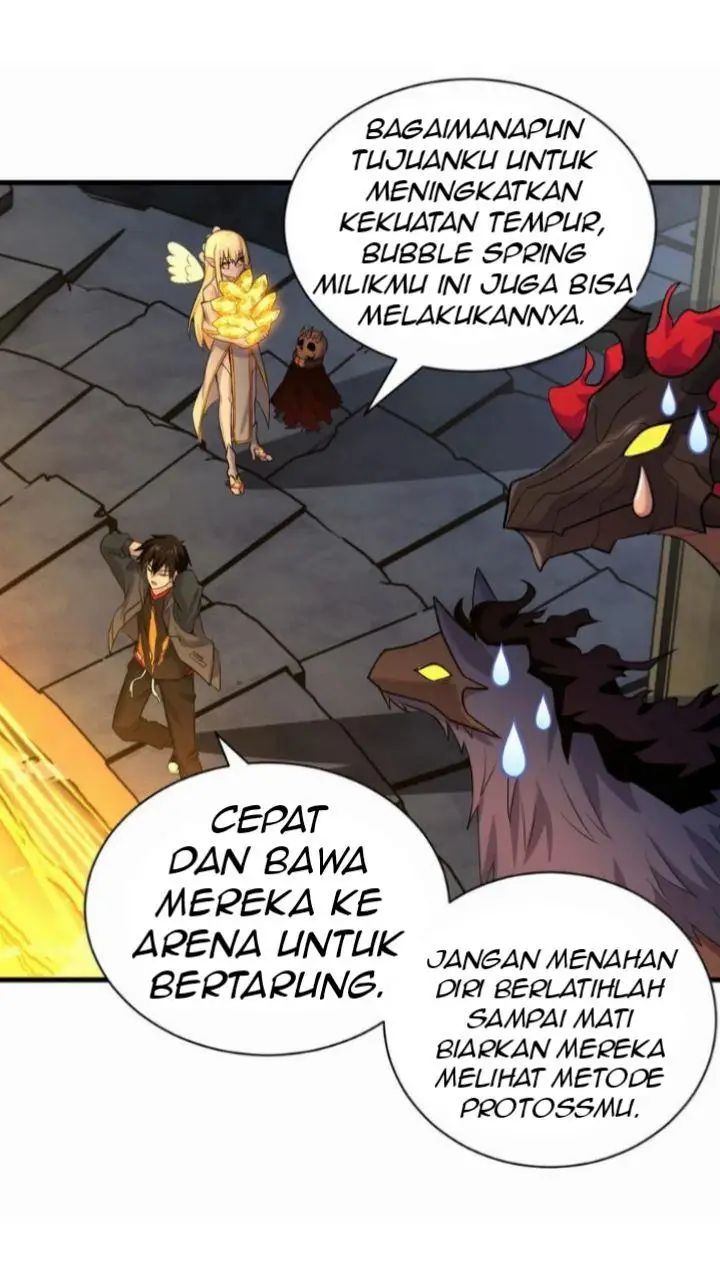 image-komik-super-god-pet-shop-chapter-71-16/41