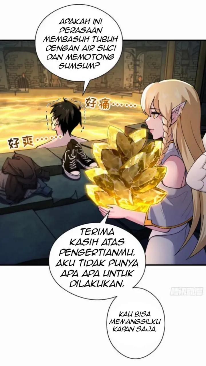 image-komik-super-god-pet-shop-chapter-71-17/41