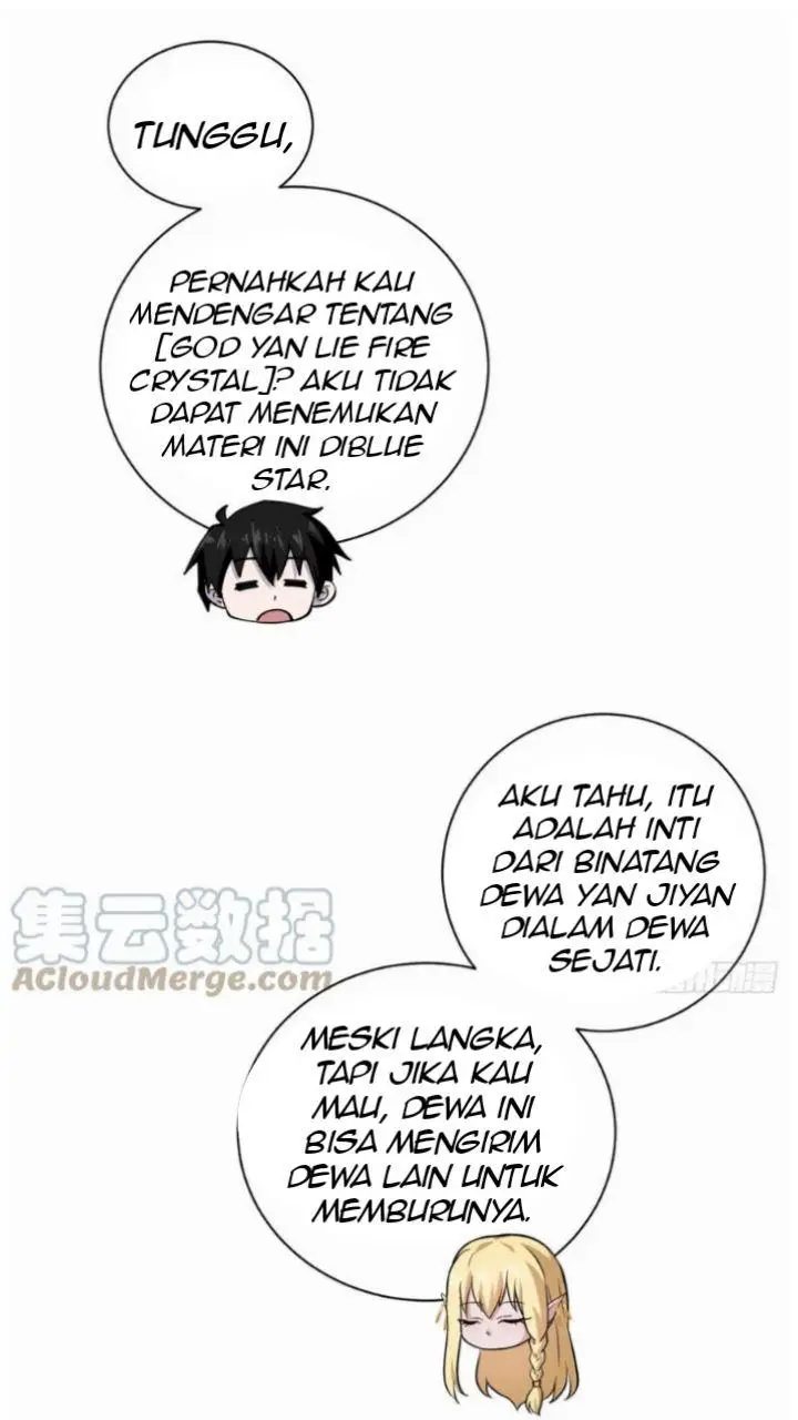 image-komik-super-god-pet-shop-chapter-71-18/41