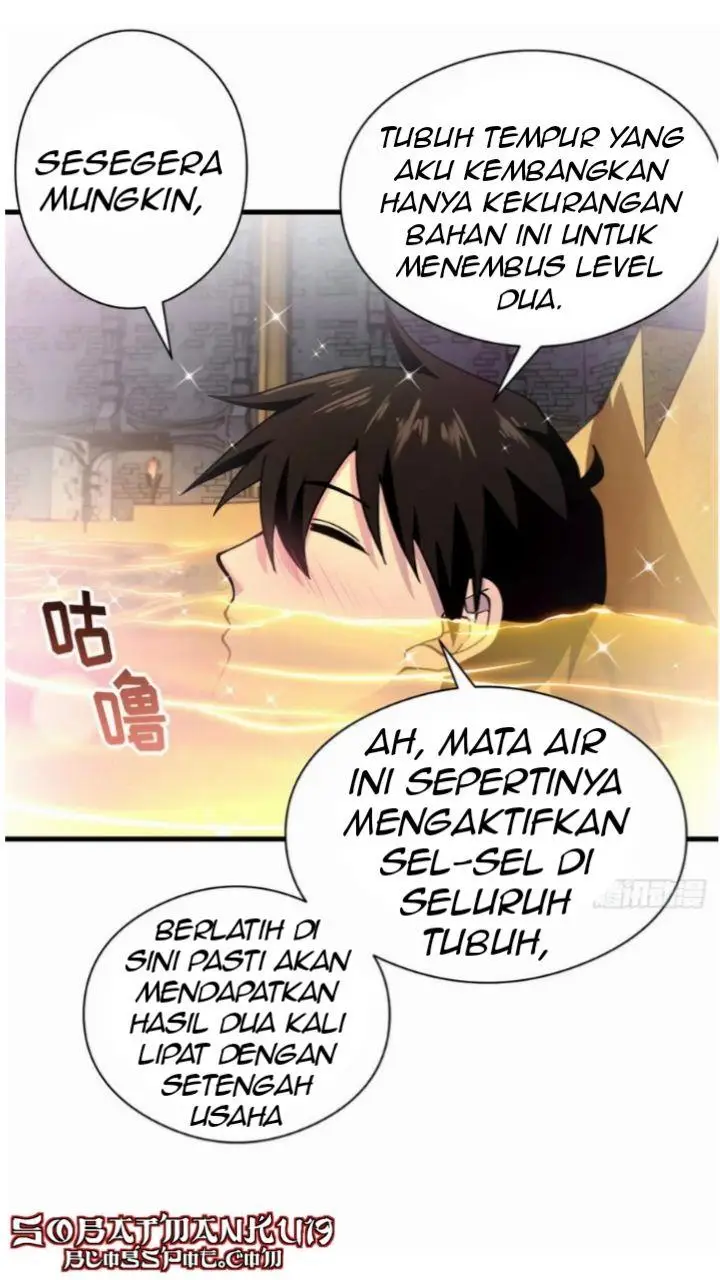 image-komik-super-god-pet-shop-chapter-71-19/41