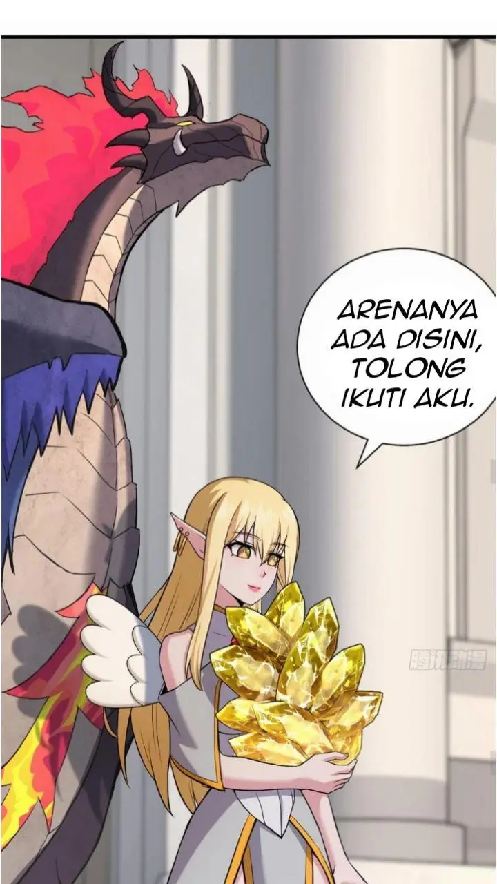 image-komik-super-god-pet-shop-chapter-71-21/41