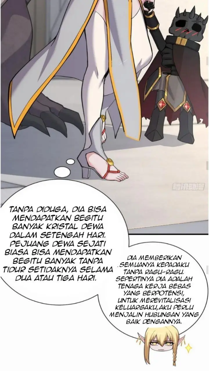image-komik-super-god-pet-shop-chapter-71-22/41