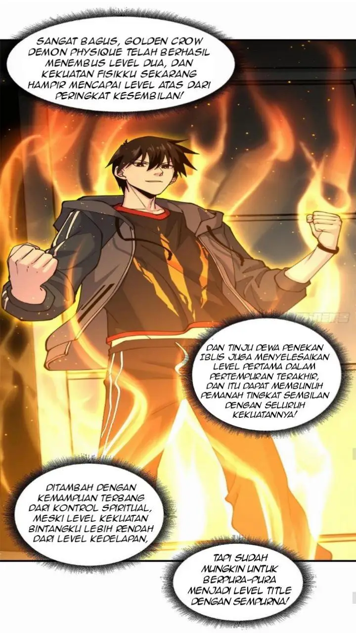 image-komik-super-god-pet-shop-chapter-71-25/41