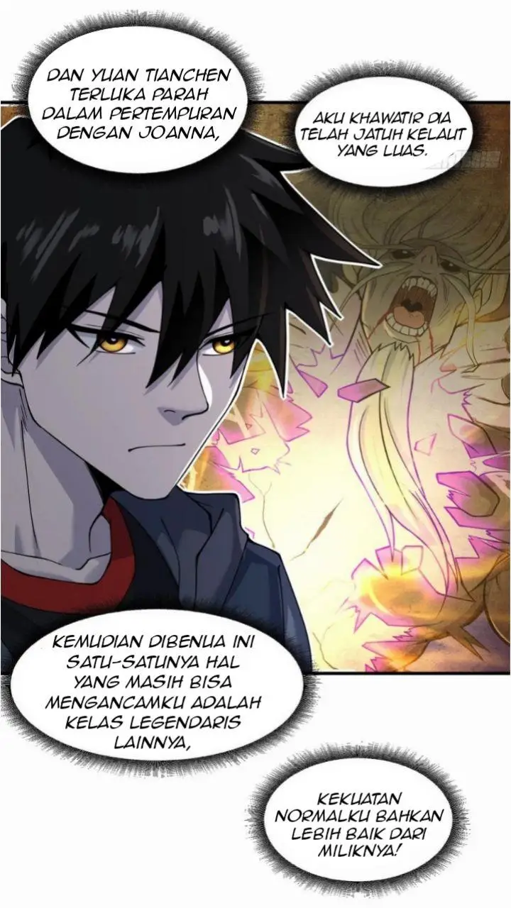 image-komik-super-god-pet-shop-chapter-71-26/41