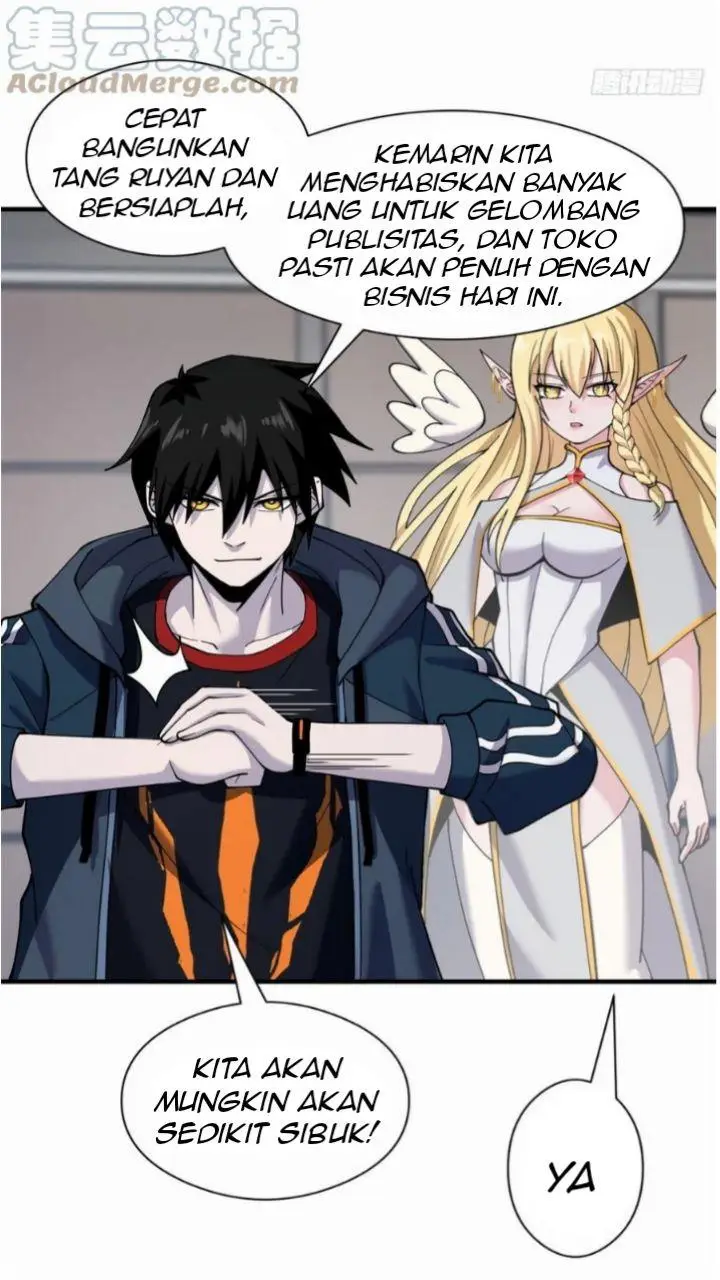 image-komik-super-god-pet-shop-chapter-71-27/41
