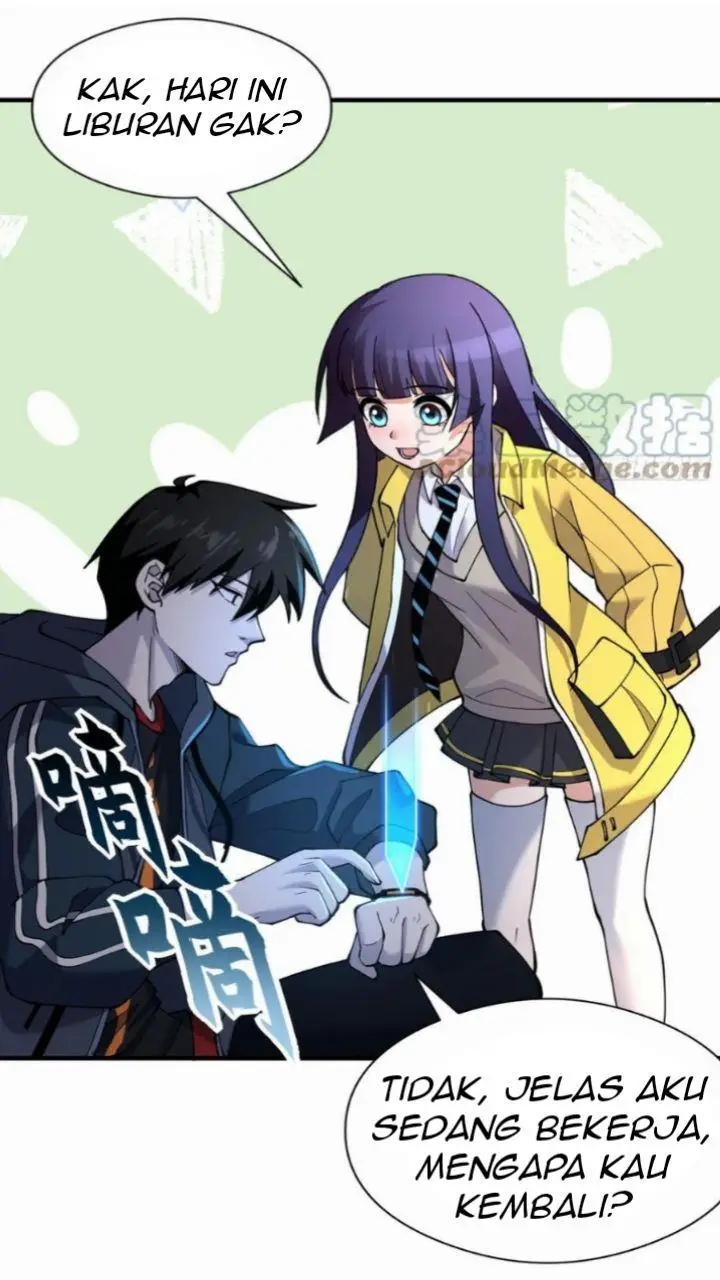 image-komik-super-god-pet-shop-chapter-71-29/41