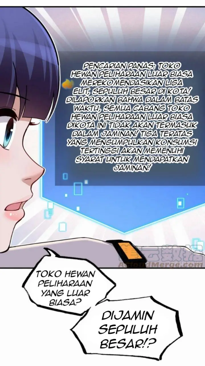 image-komik-super-god-pet-shop-chapter-71-31/41