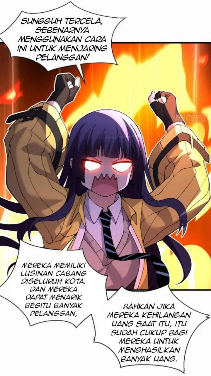 image-komik-super-god-pet-shop-chapter-71-32/41