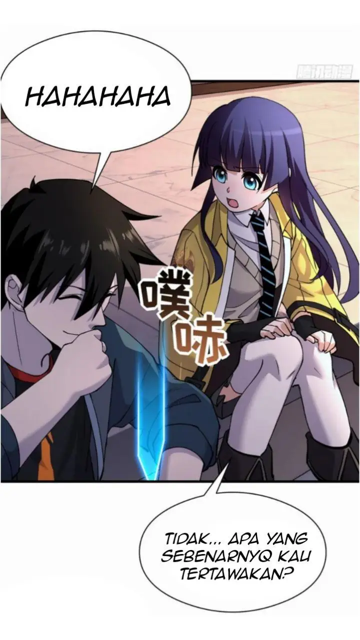 image-komik-super-god-pet-shop-chapter-71-33/41