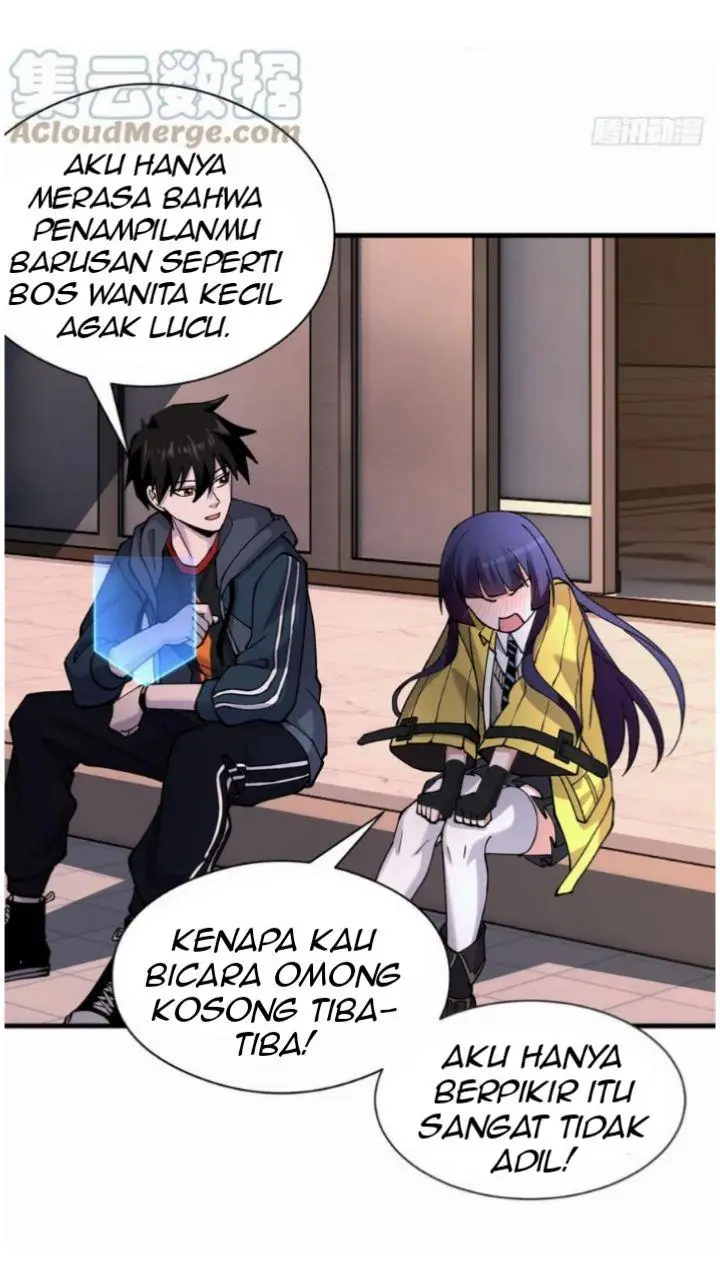 image-komik-super-god-pet-shop-chapter-71-34/41