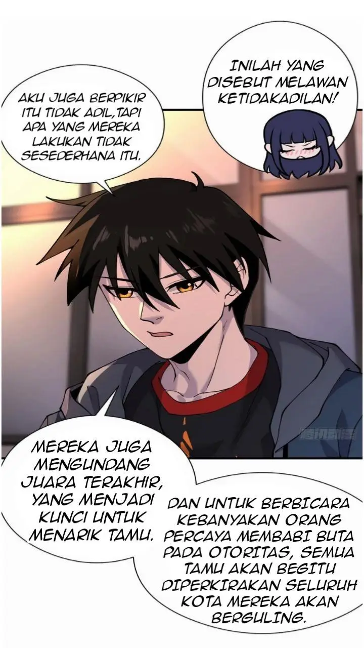 image-komik-super-god-pet-shop-chapter-71-35/41