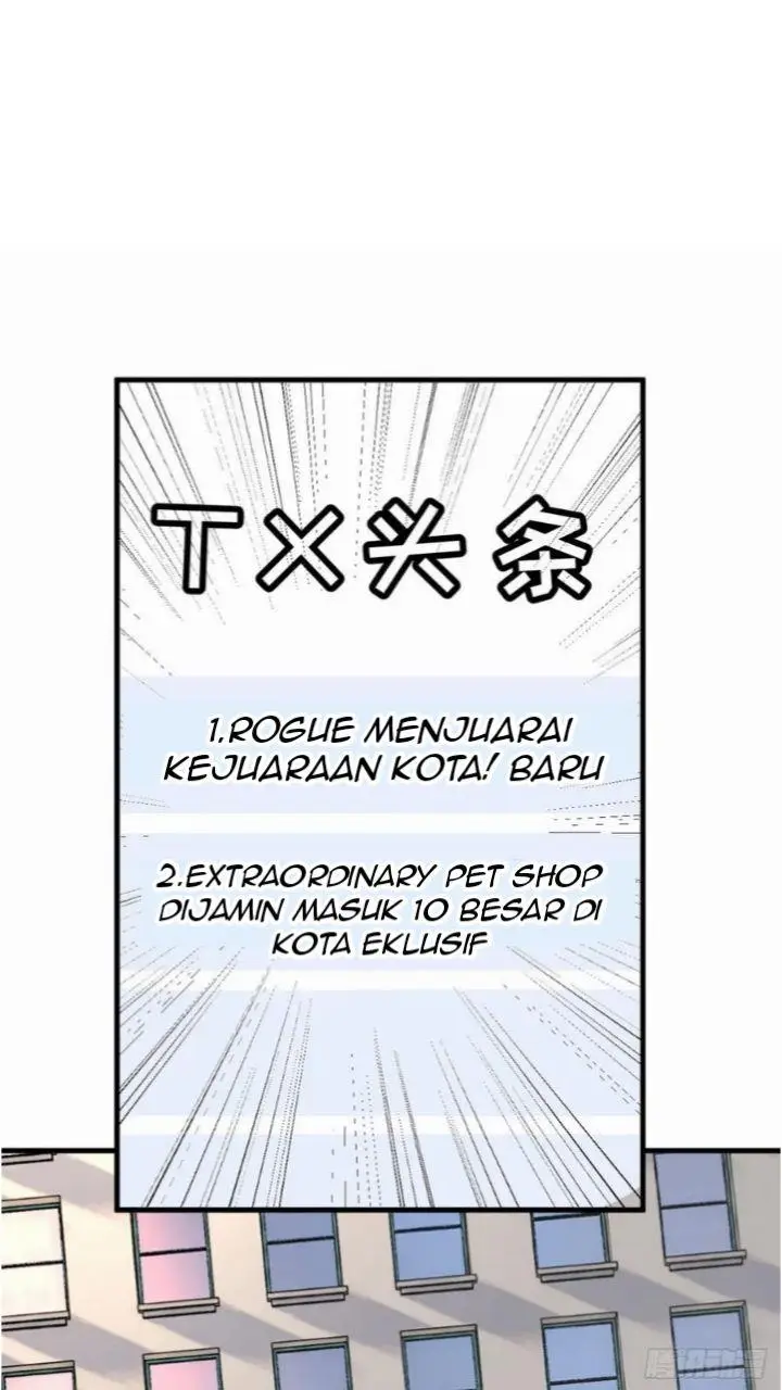 image-komik-super-god-pet-shop-chapter-72-3/45