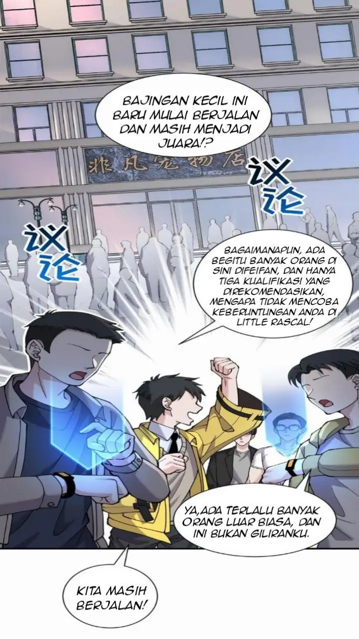 image-komik-super-god-pet-shop-chapter-72-4/45