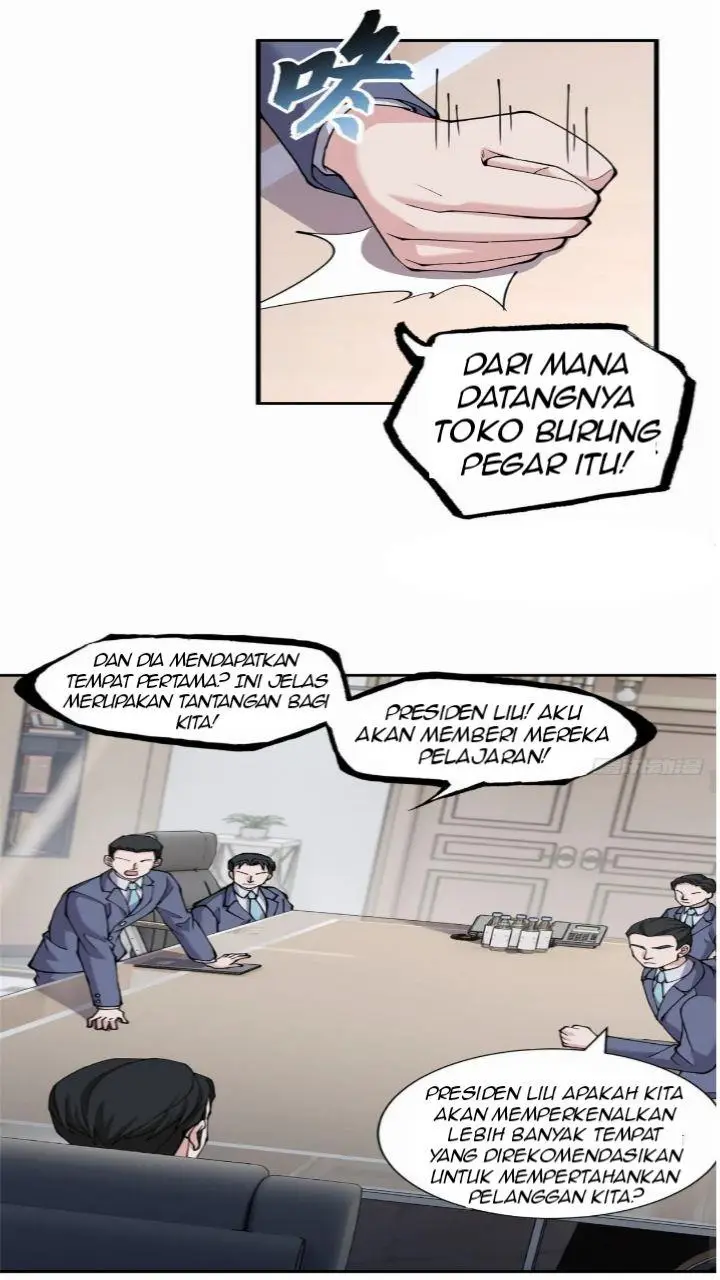 image-komik-super-god-pet-shop-chapter-72-5/45