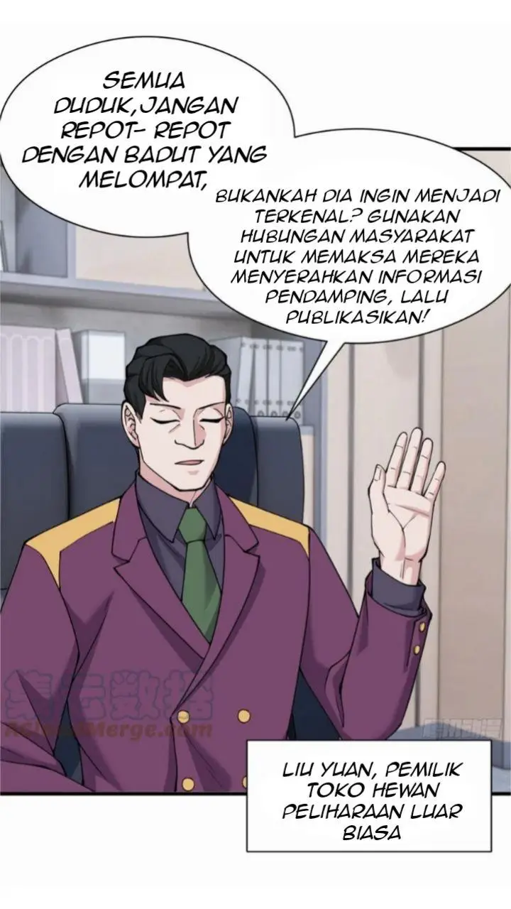 image-komik-super-god-pet-shop-chapter-72-6/45