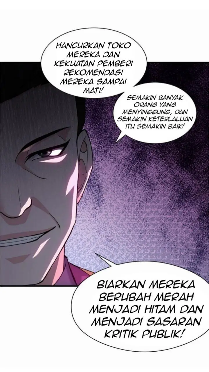 image-komik-super-god-pet-shop-chapter-72-7/45