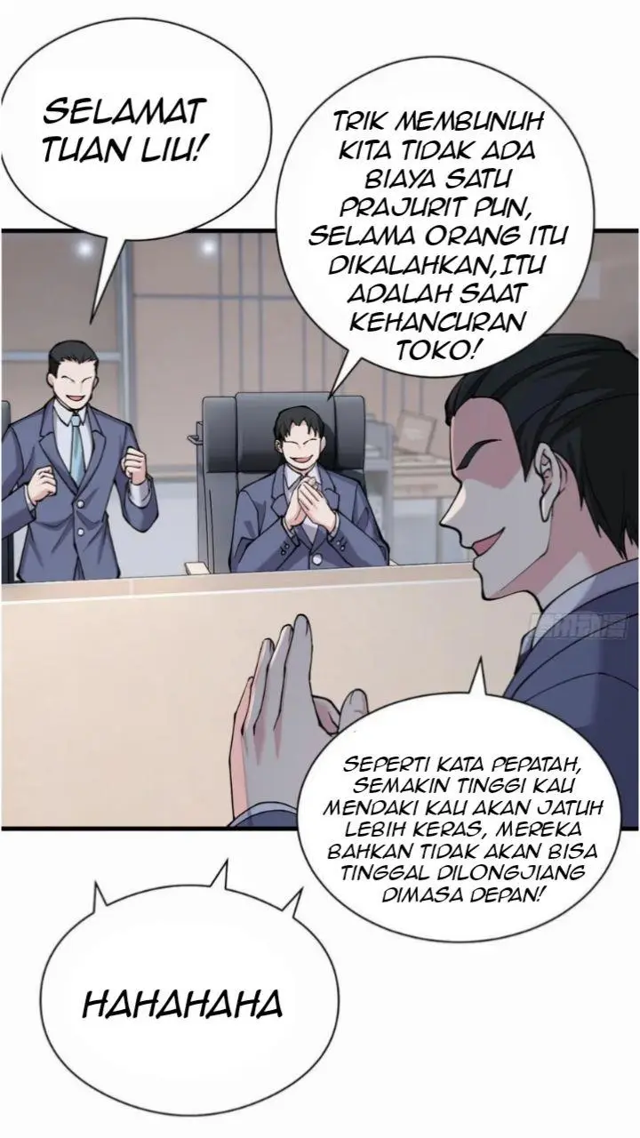 image-komik-super-god-pet-shop-chapter-72-8/45