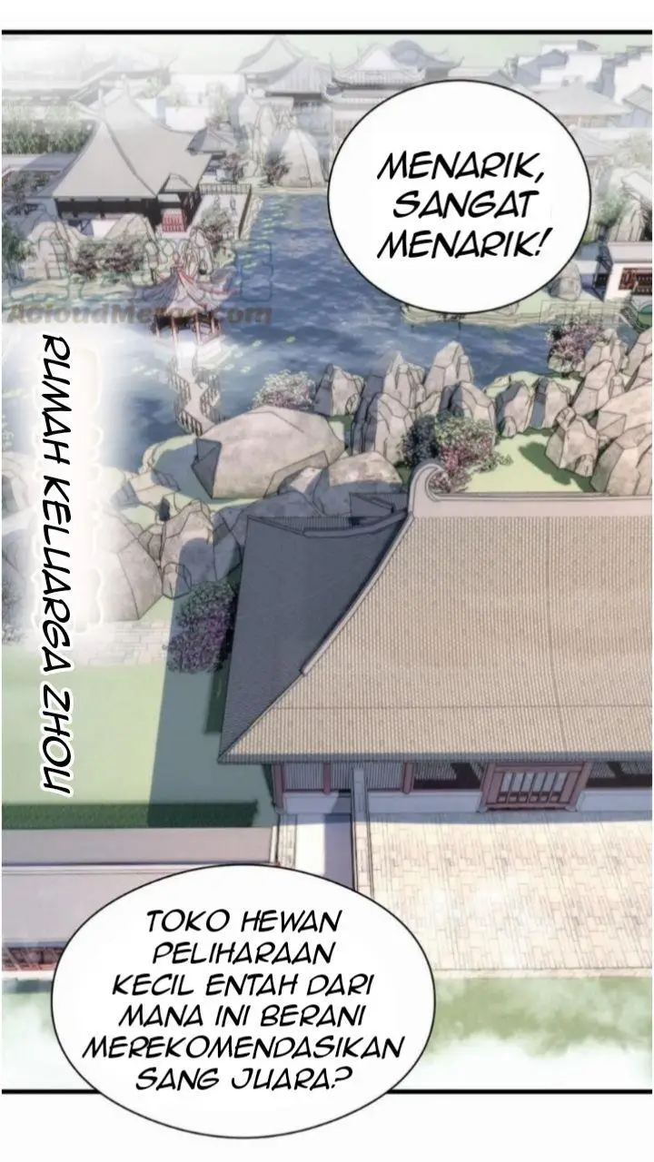 image-komik-super-god-pet-shop-chapter-72-9/45