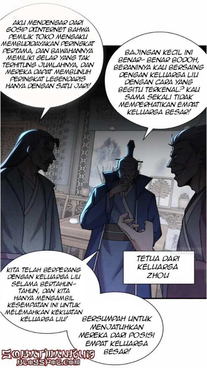 image-komik-super-god-pet-shop-chapter-72-10/45