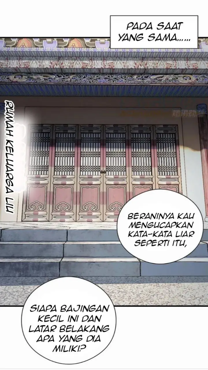 image-komik-super-god-pet-shop-chapter-72-11/45