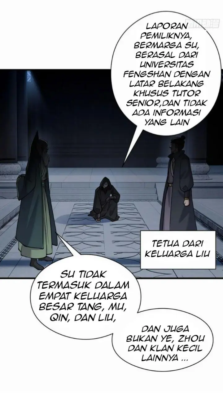 image-komik-super-god-pet-shop-chapter-72-12/45