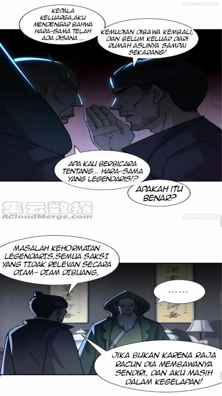 image-komik-super-god-pet-shop-chapter-72-13/45