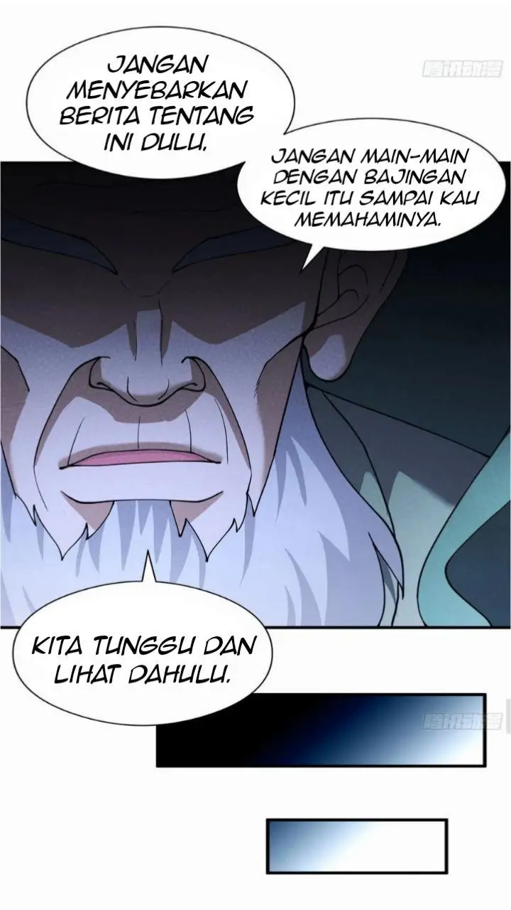 image-komik-super-god-pet-shop-chapter-72-14/45