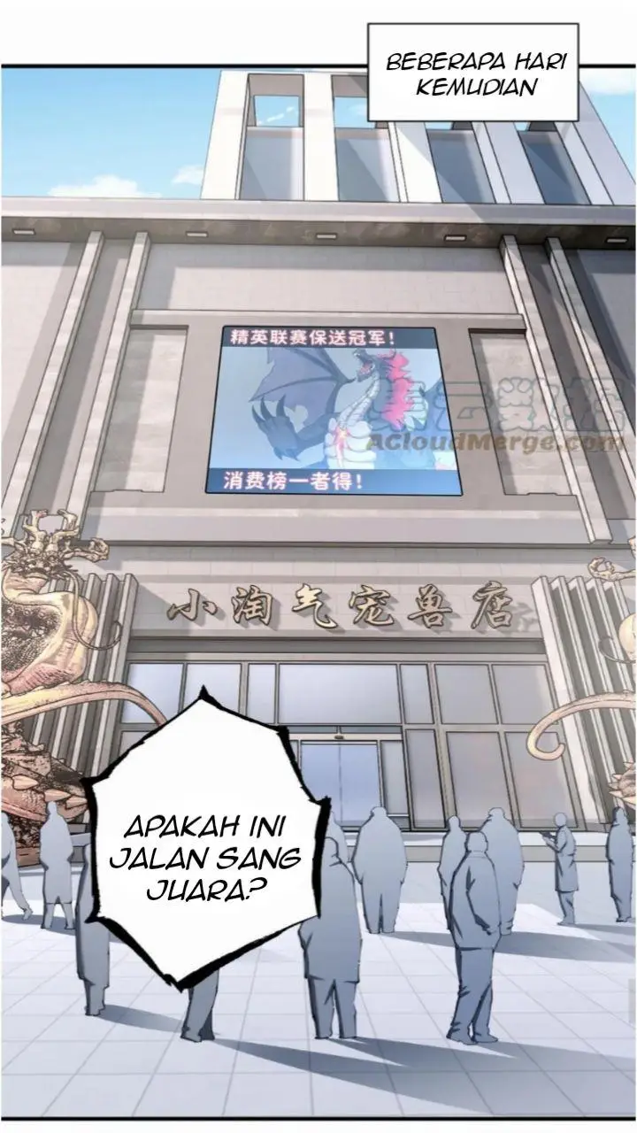 image-komik-super-god-pet-shop-chapter-72-15/45
