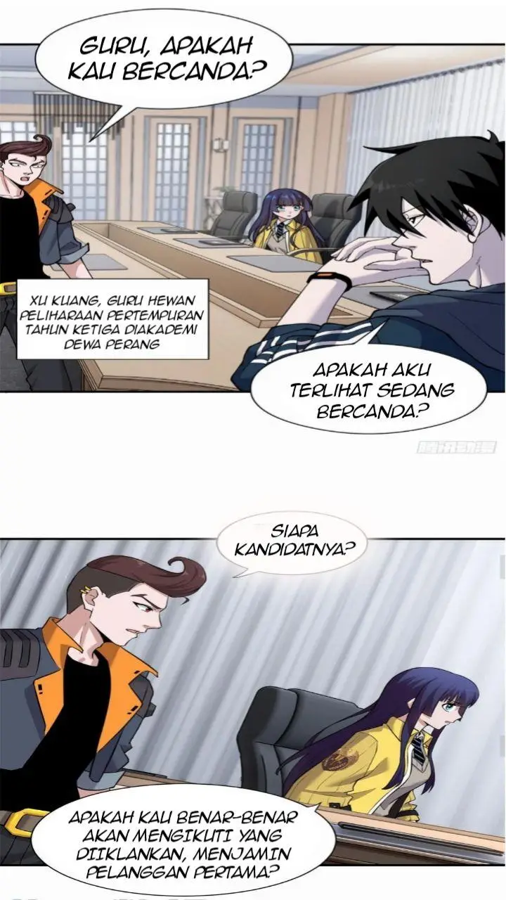 image-komik-super-god-pet-shop-chapter-72-16/45