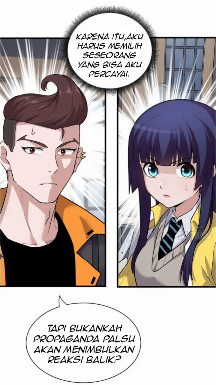 image-komik-super-god-pet-shop-chapter-72-18/45