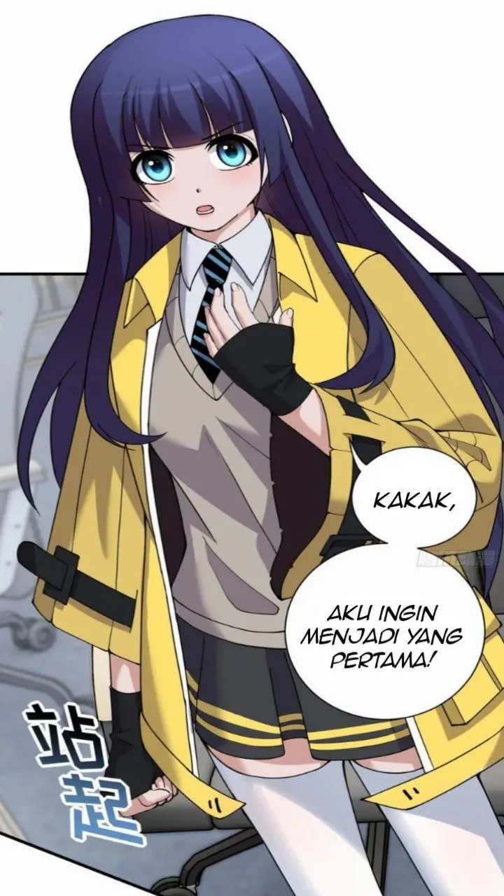 image-komik-super-god-pet-shop-chapter-72-20/45
