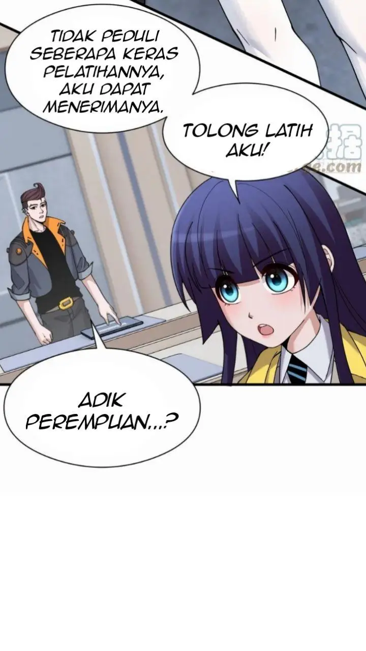 image-komik-super-god-pet-shop-chapter-72-21/45