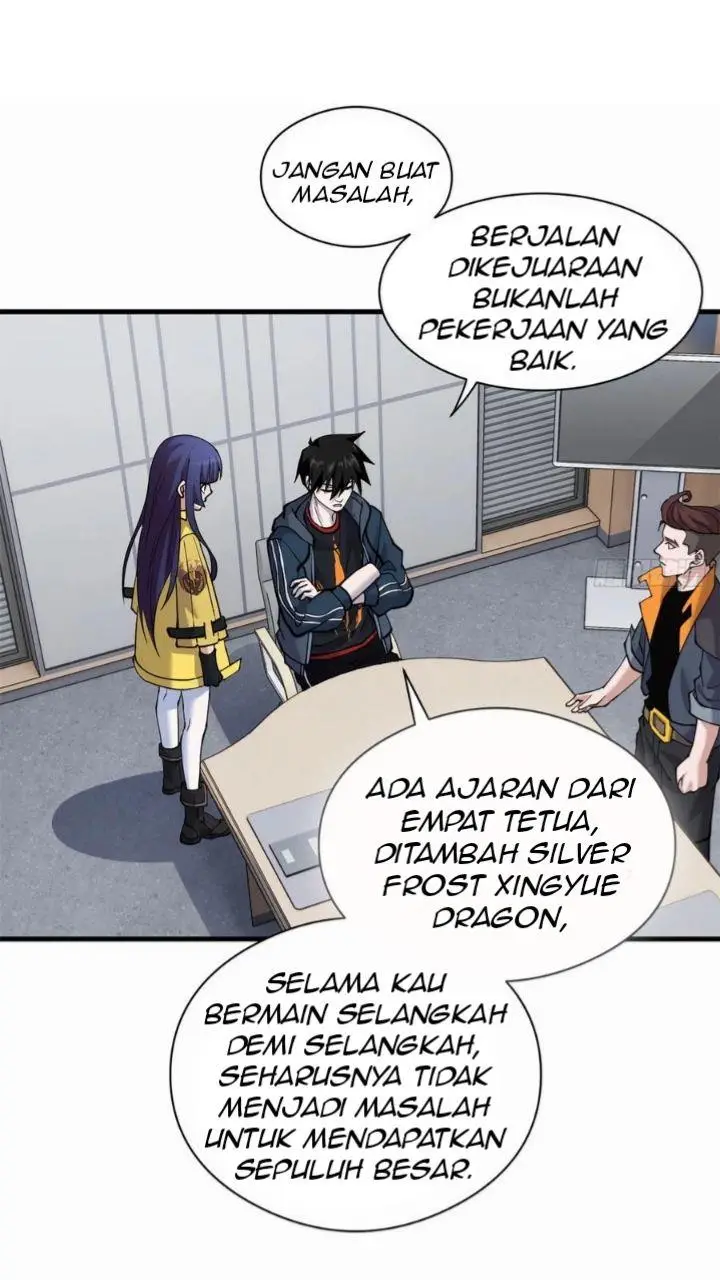 image-komik-super-god-pet-shop-chapter-72-22/45