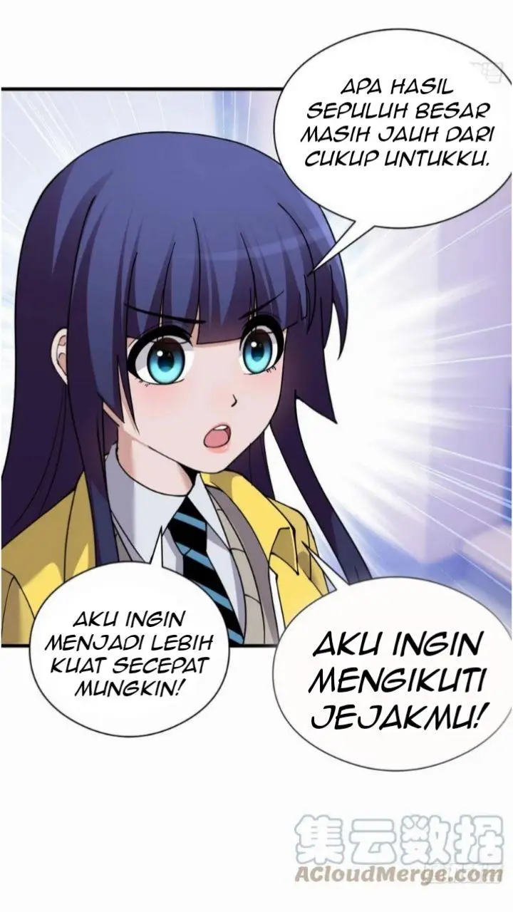 image-komik-super-god-pet-shop-chapter-72-23/45
