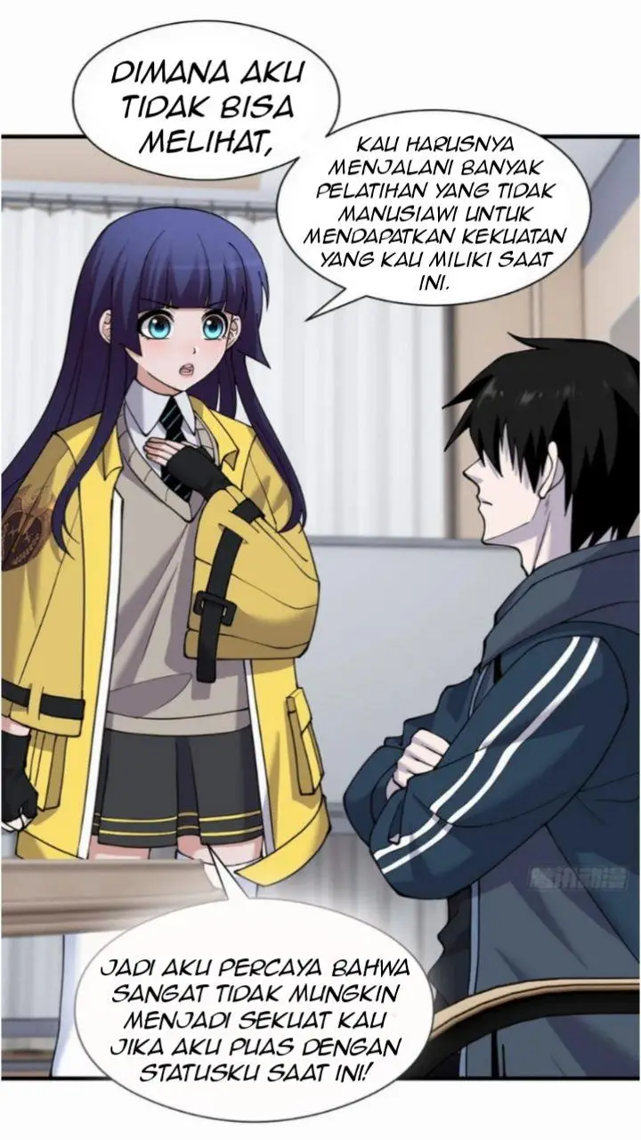 image-komik-super-god-pet-shop-chapter-72-24/45