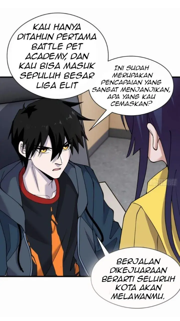 image-komik-super-god-pet-shop-chapter-72-25/45