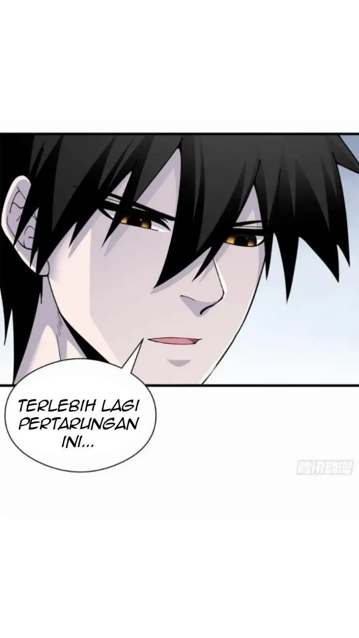 image-komik-super-god-pet-shop-chapter-72-27/45