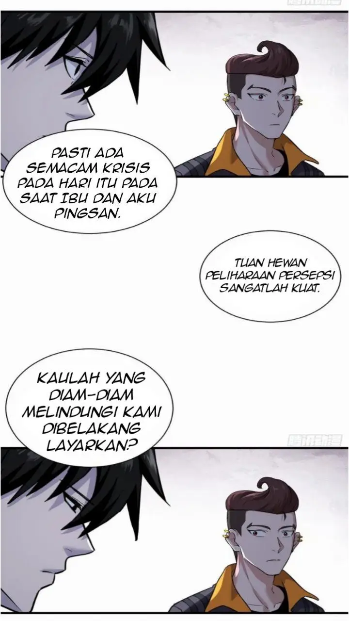 image-komik-super-god-pet-shop-chapter-72-29/45