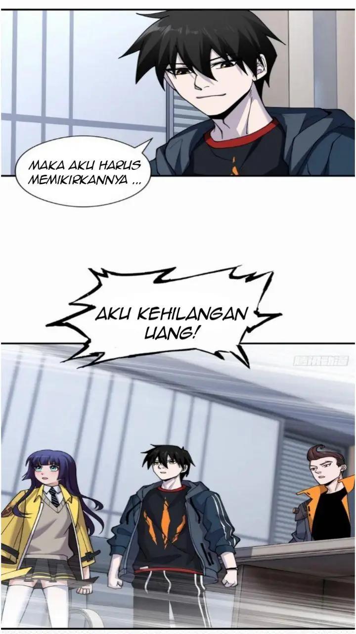 image-komik-super-god-pet-shop-chapter-72-31/45