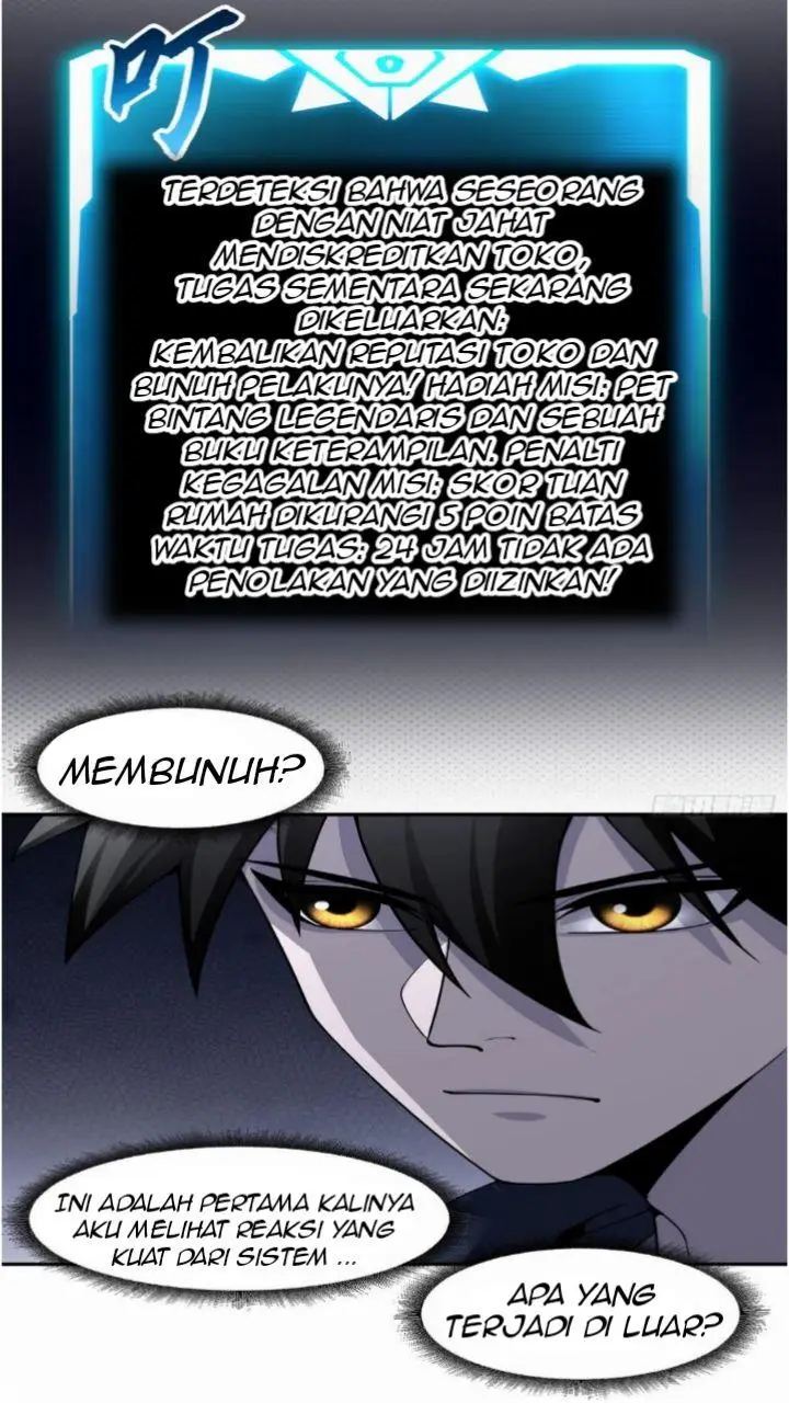 image-komik-super-god-pet-shop-chapter-72-32/45