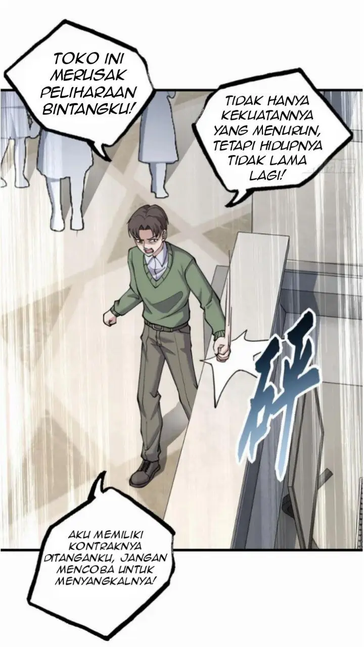 image-komik-super-god-pet-shop-chapter-72-33/45