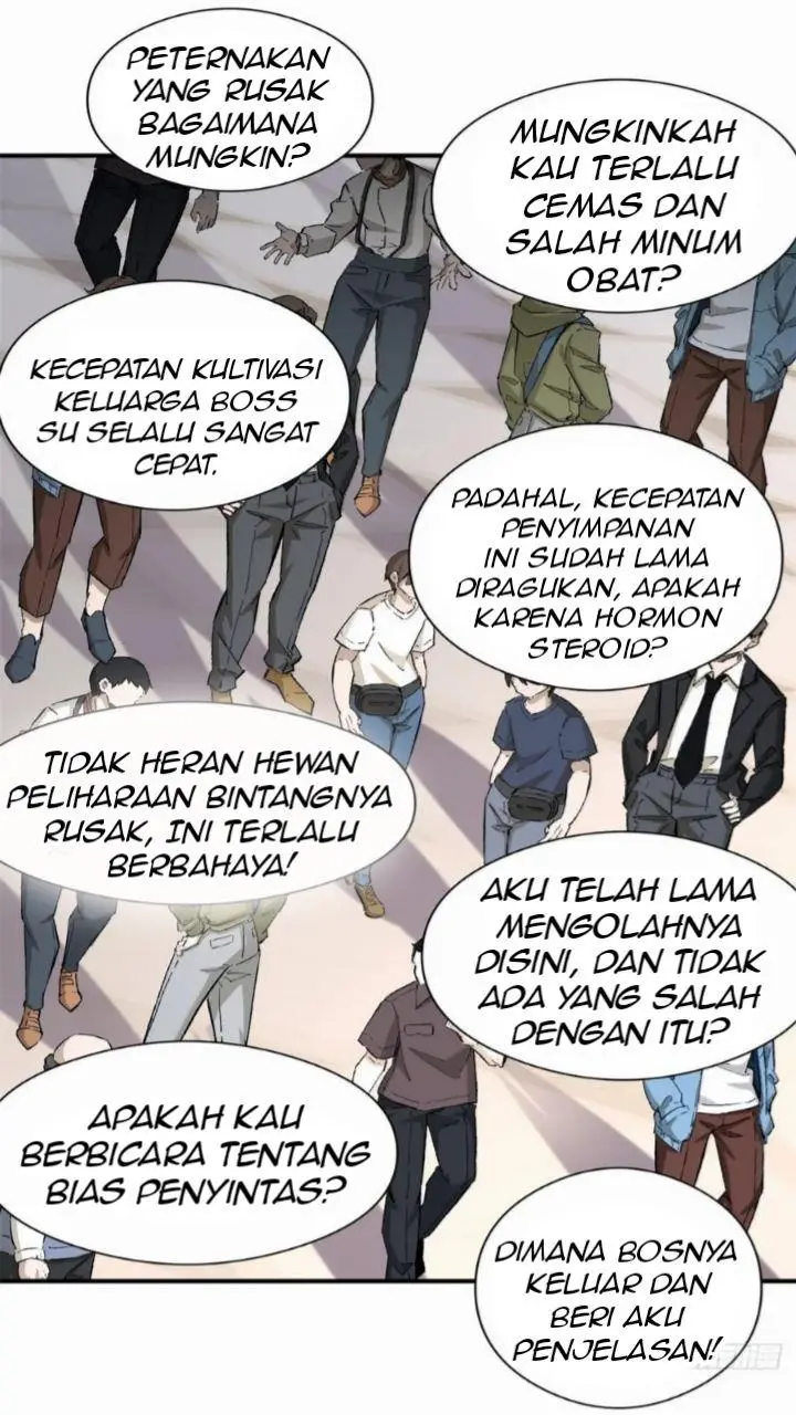 image-komik-super-god-pet-shop-chapter-72-34/45
