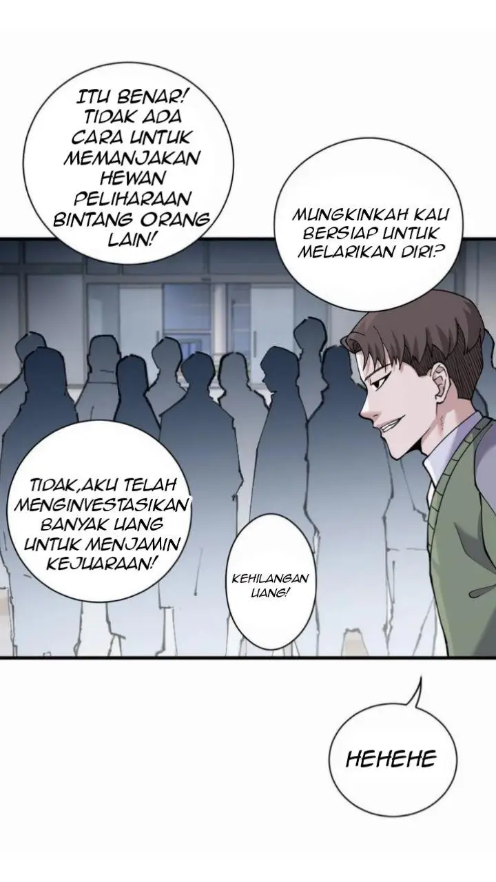 image-komik-super-god-pet-shop-chapter-72-35/45